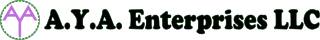 A.Y.A. Enterprises LLC