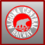 Algoma Central #1