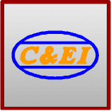 Chicago & Eastern Illinois #1