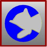 Chessie System #1 (B)