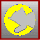 Chessie System #1 (Y)