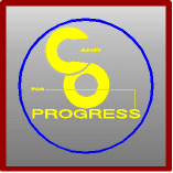 Chesapeake & Ohio #1