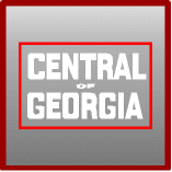 Central of Georgia #1