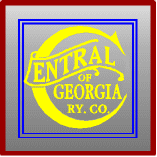 Central of Georgia #2