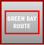 Green Bay Route #1