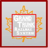 Grand Trunk #2