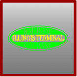 Illinois Terminal #1