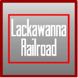 Lackawanna RR #1