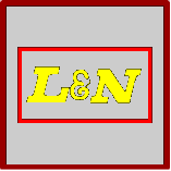 Louisville & Nashville #1