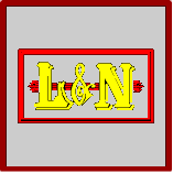 Louisville & Nashville #2