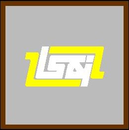 Lake Superior & Ishpeming #1