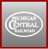 Michigan Central #1
