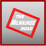 Milwaukee Road #1