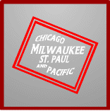 Milwaukee Road #2