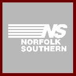 Norfolk Southern #1