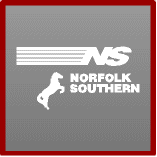 Norfolk Southern #2