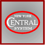New York Central #1