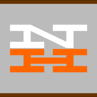 New York, New Haven & Hartford #2