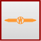 Ontario & Western #1