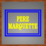 Pere Marquette #2