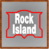 Rock Island #1