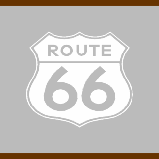 Route 66