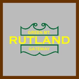 Rutland #1