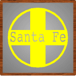 Santa Fe #1 (Y)