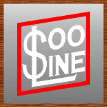 Soo Line #1