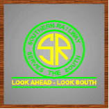 Southern RR #2