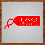 Tennessee, Alabama & Georgia #1