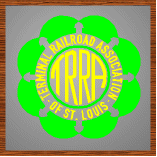 Terminal Railroad Association #1