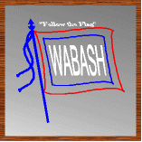 Wabash #1